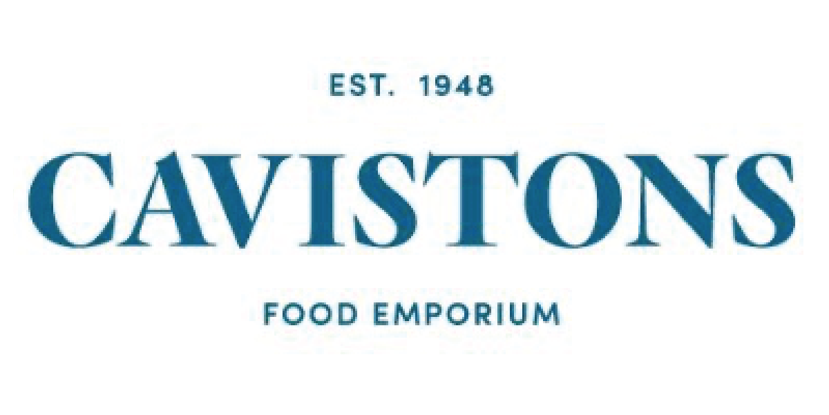 Cavistons-