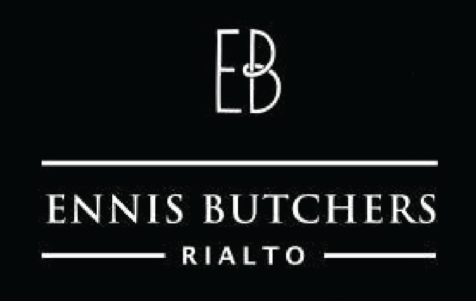 Ennis-Butcher-