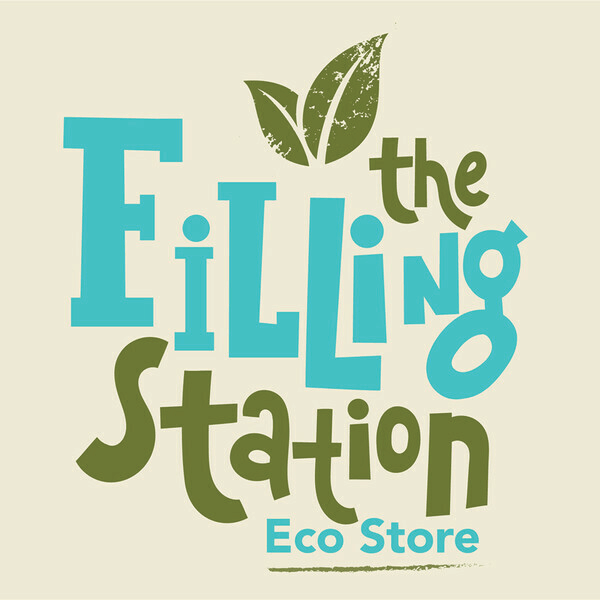 Flling-Station-