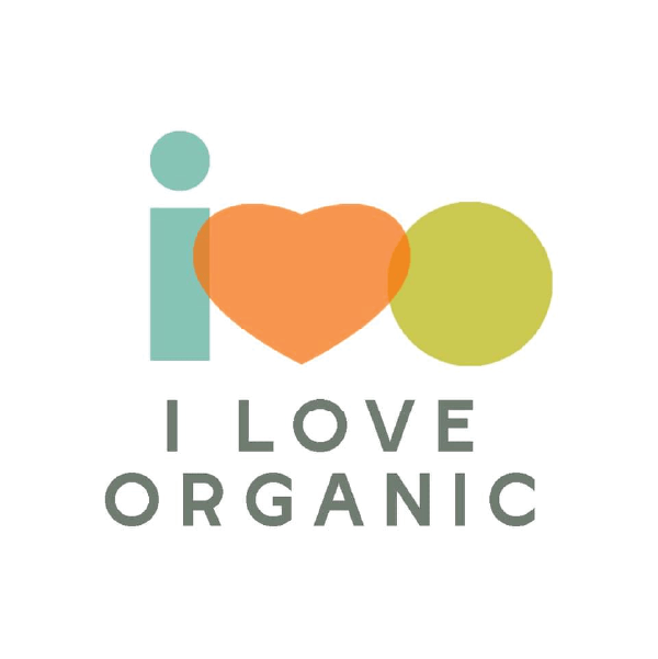 IL-Organic-