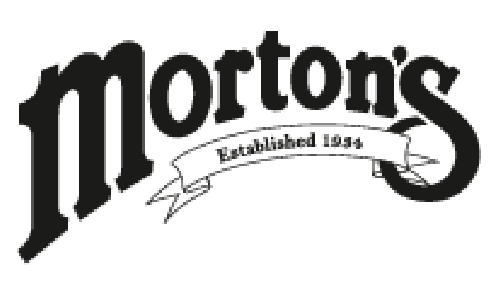 Mortons-