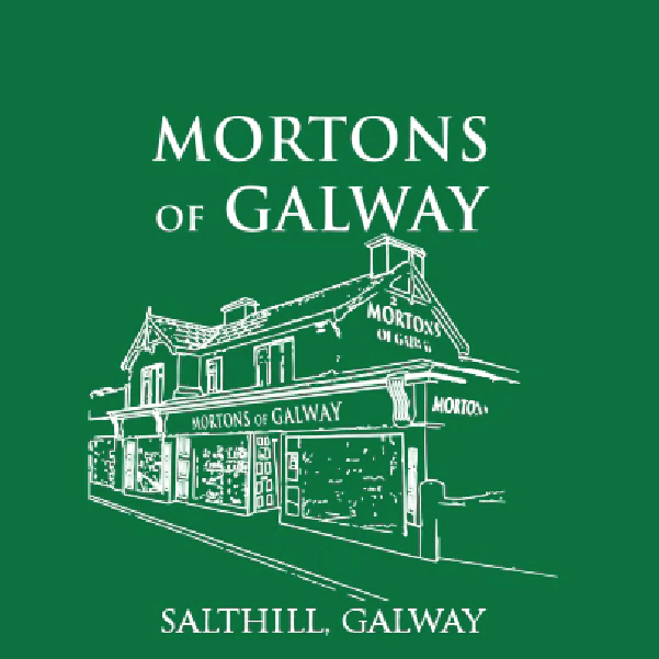 Mortons-Galway-