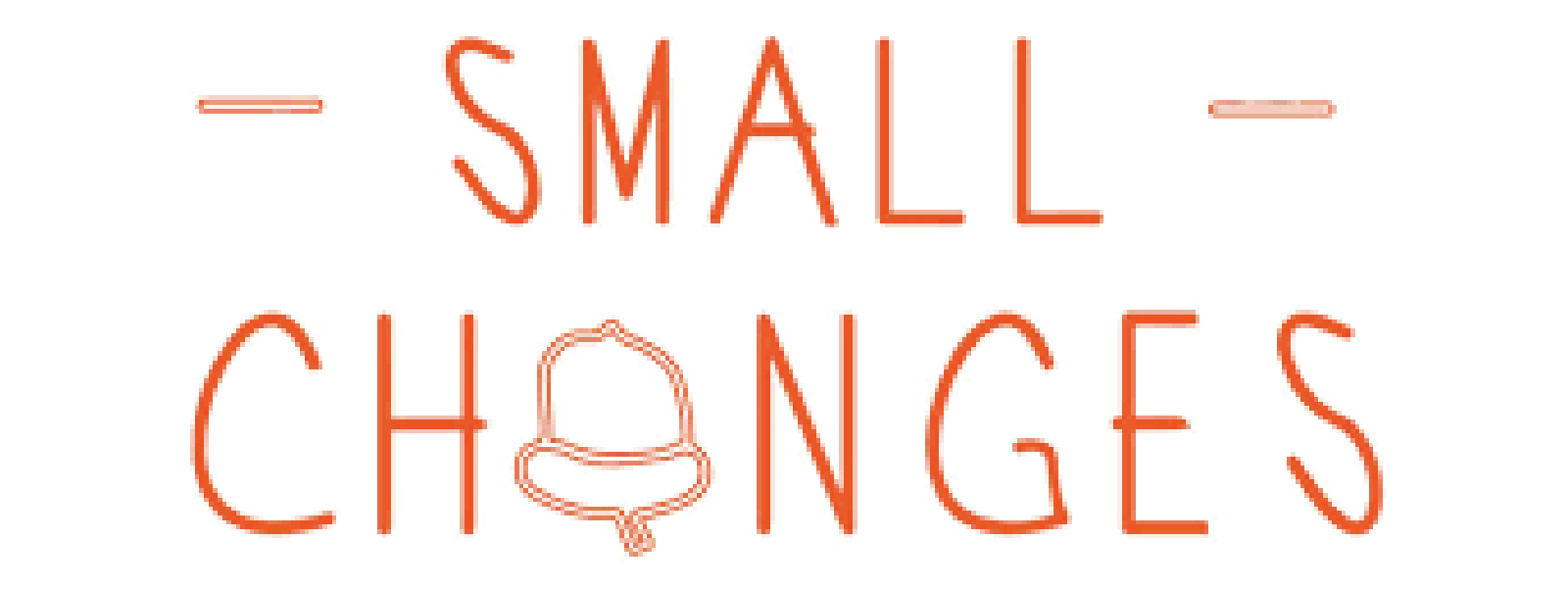 Small-Changes-