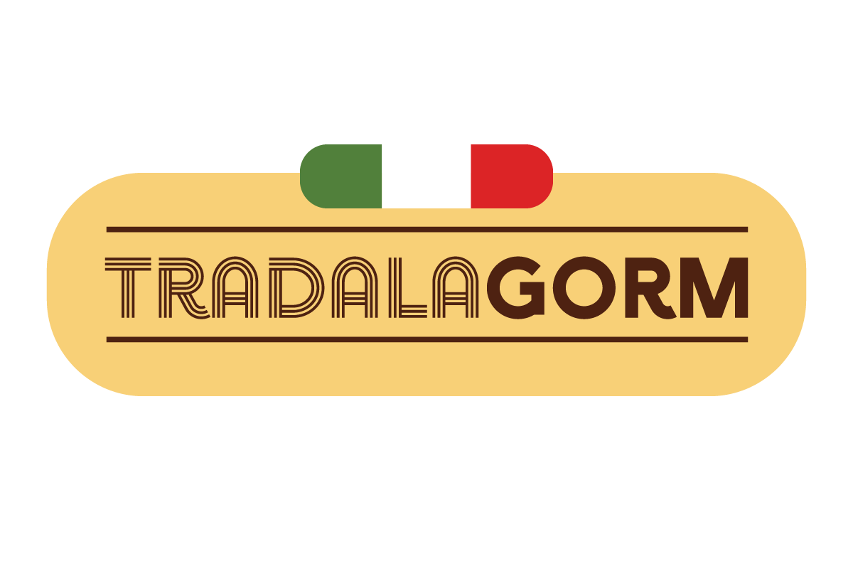 TradalaGorm Ltd.