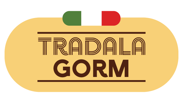 Tradala Gorm LTD.