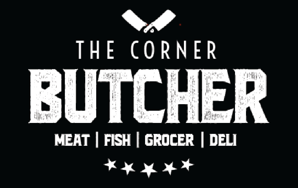 butcher-