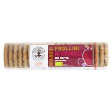 Gandola – Biscuits With Fruit – 250g