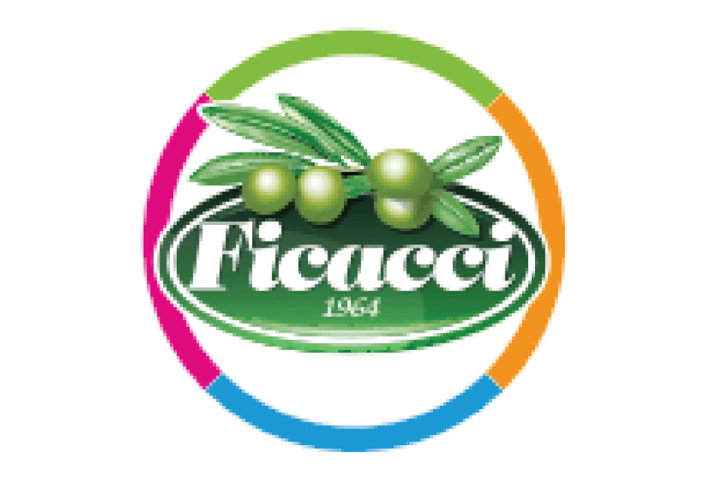 ficcaci