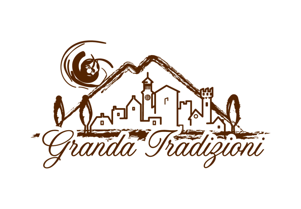 granda-tradizioni