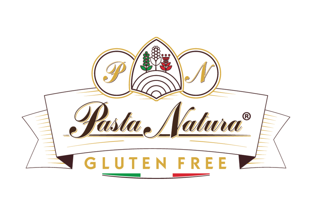 pasta-natura