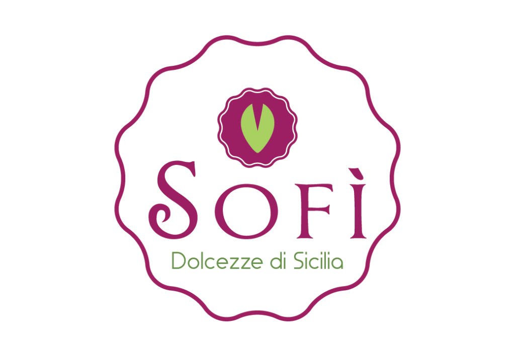 sofi