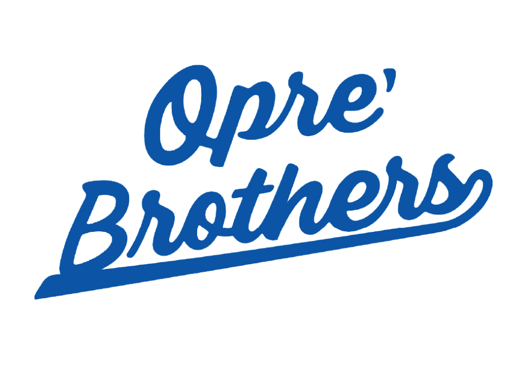 opre-brothers